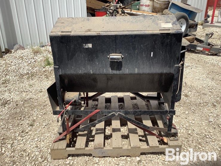 bar-6-cake-feeder-image-6