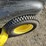 john-deere-z655-image-10