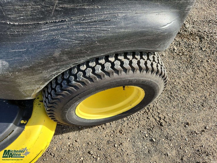 john-deere-z655-image-10