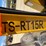 #1102-•-new-ats-rt15r-mini-excavator-image-6