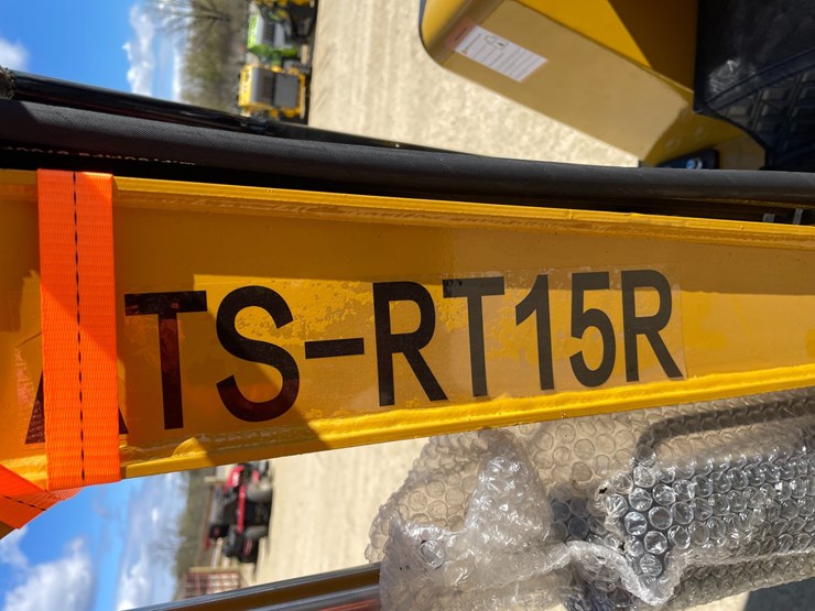 #1102-•-new-ats-rt15r-mini-excavator-image-6