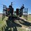 2016-john-deere-2623-image-6