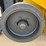hyster-s155xl2-image-8