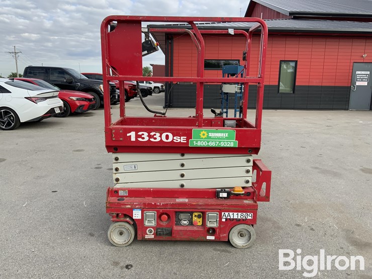 2018-mec-1330se-image-8