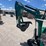 #2656-•-unused-cfg-mini-excavator-image-20