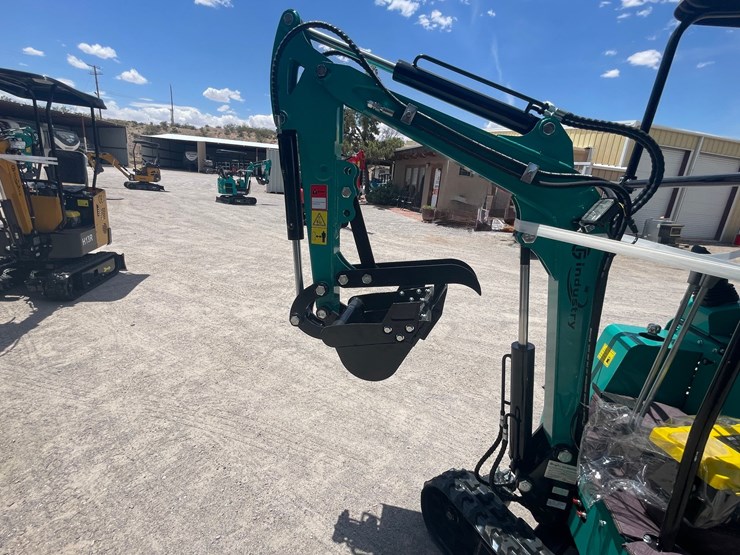 #2656-•-unused-cfg-mini-excavator-image-20