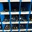 bolt-bin-with-some-assorted-image-4
