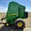 2022-john-deere-560m-image-8