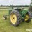 1961-john-deere-3010-image-7