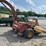new-holland-782-image-4