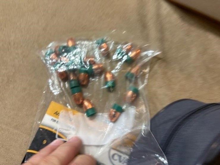 muzzleloader-supplies,-bullets-etc-image-7