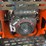 #2006-•-unused-2026-ats-power-mini-skid-steer-loader-image-11