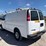 2015-chevrolet-express-2500-image-4