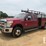 2014-ford-f350-sd-lariat-image-1