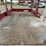#1301-•-mec-254ht-scissor-lift-image-15