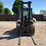 #1350-•-2022-manitou-mc25-4-forklift-image-8