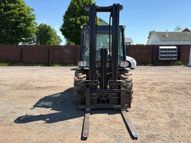 #1350-•-2022-manitou-mc25-4-forklift-image-8