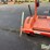 2016-wanco-wtsp-arrow-board-image-14