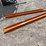 #2788-•-unused-2026-wolverine-skid-steer-pallet-fork-extensions-image-3