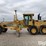 1999-deere-770bh-image-8