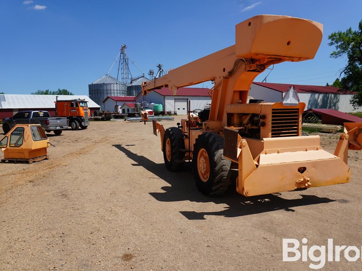 galion-125-image-7