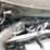 2017-jeep-grand-cherokee-laredo-image-87