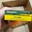 30-rounds-of-270-win-ammo-image-2