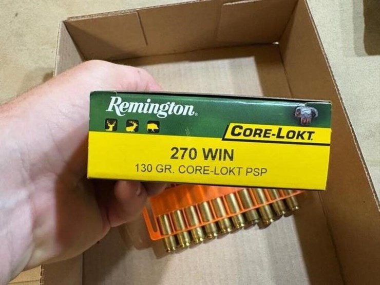 30-rounds-of-270-win-ammo-image-2