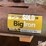 wainroy-24"-excavator-bucket-image-18