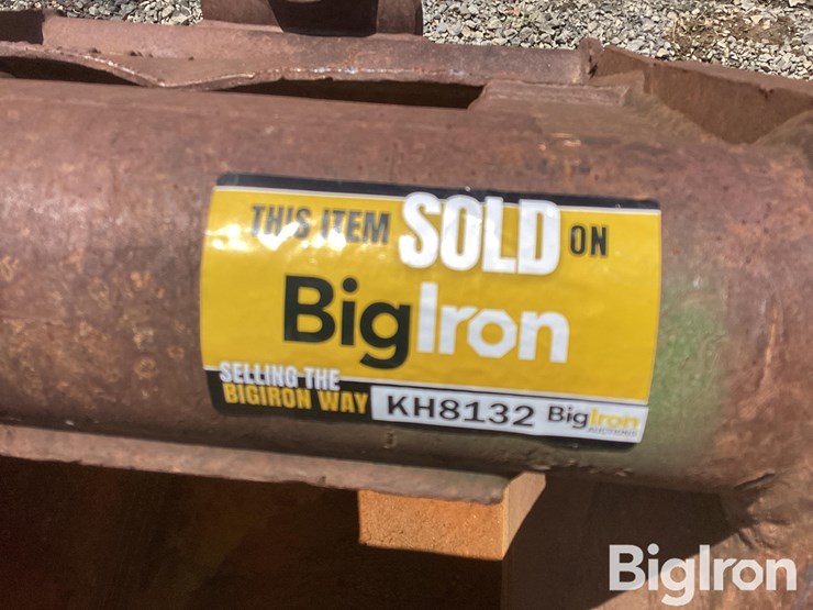 wainroy-24"-excavator-bucket-image-18
