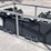 #2761-•-unused-2026-wolverine-skid-steer-grapple-bucket-attachment-image-8