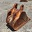 hensley-kob224gpsk1304-23"-excavator-bucket-image-5
