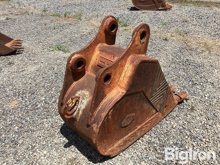 hensley-kob224gpsk1304-23"-excavator-bucket-image-5