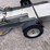 #236-•-2007-kendon-stand-up-motorcycle-trailer-(has-a-nm-title)-image-2