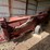 new-holland-310-image-6