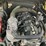 2020-hyster-s50ft-image-31