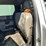 2017-ford-f350-image-92