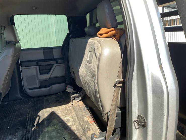 2017-ford-f350-image-92