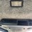 deere-650k-xlt-image-17