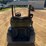 2020-club-car-tempo-li-ion-48v-golf-cart-#29-image-6