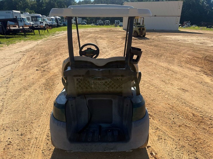 2020-club-car-tempo-li-ion-48v-golf-cart-#29-image-6