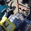 cfg-industry-mx20r-image-11