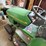 john-deere-38-image-5
