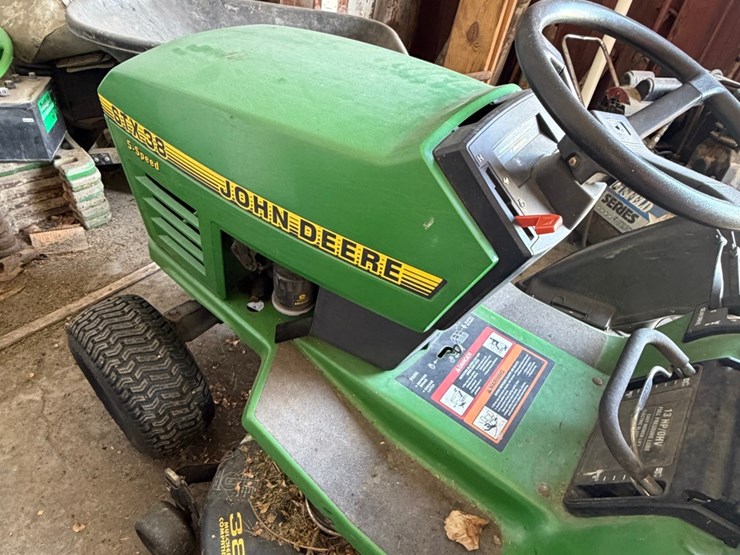 john-deere-38-image-5