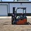 #1374-•-2021-toyota-8fbe18u-forklift-image-2