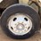 2008-international-durastar-4300-image-21