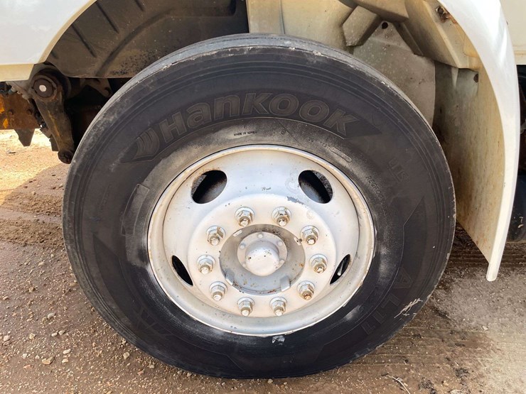 2008-international-durastar-4300-image-21