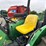 john-deere-5205-image-10