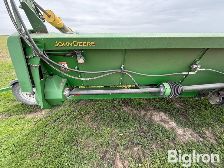 2019-john-deere-712c-image-9
