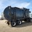 1999-mack-mr690s-image-4